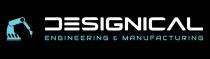 DESIGNICAL ENGINEERING & MANUFACTURING