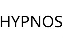 HYPNOS