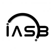IASB