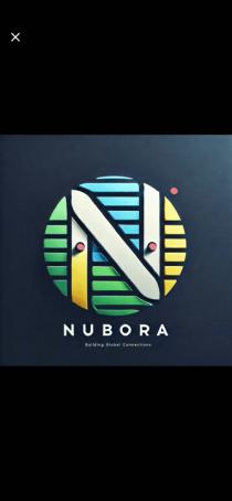 NUBORA BUILDING GLOBAL CONNECTIONS