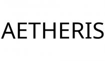 AETHERIS