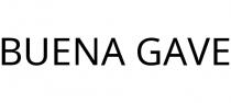 BUENA GAVE
