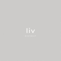LIV DISTRICT