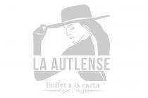 LA AUTLENSE