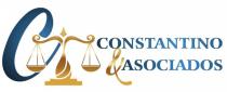 CONSTANTINO&ASOCIADOS