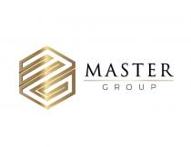MASTER GROUP