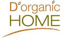D ORGANIC HOME
