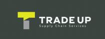 TRADE UP SUPPLY CHAIN SERVICES