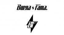 BUENA FAMA. BF