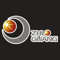 ZHU GUANG