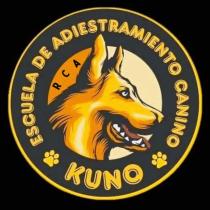 RCA KUNO