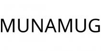 MUNAMUG