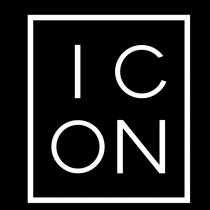 ICON Y DISEÑO