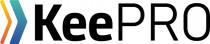 KEEPRO