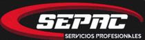 SEPAC SERVICIOS PROFESIONALES