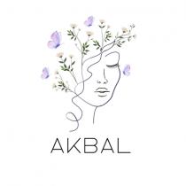 AKBAL
