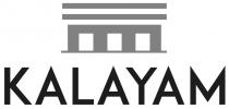 KALAYAM