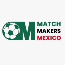 MATCH MAKERS MEXICO