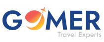 GUMER TRAVEL EXPERTS