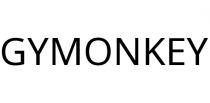 GYMONKEY