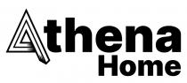 ATHENA HOME