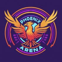 PHOENIX ARENA