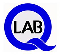 Q LAB