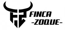 FINCA ZOQUE