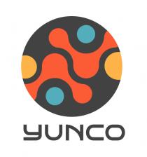 YUNCO