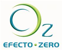 EFECTO ZERO