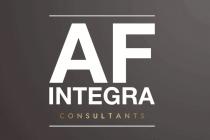 AF INTEGRA
