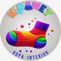 KIRANEY