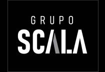 GRUPO SCALA