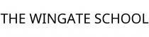 THE WINGATE SCHOOL