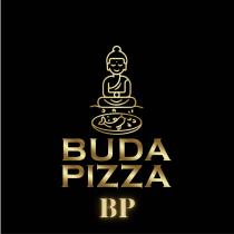BP BUDA PIZZA