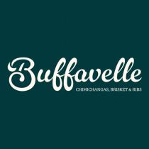 BUFFAVELLE