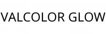 VALCOLOR GLOW