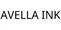 AVELLA INK
