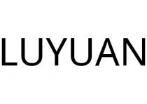 LUYUAN
