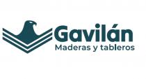 GAVILÁN MADERAS Y TABLEROS