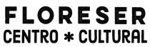 FLORESER CENTRO CULTURAL