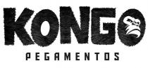 KONGO