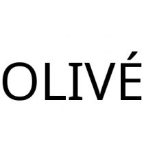OLIVÉ