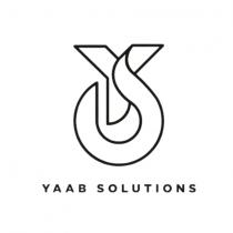 YAAB SOLUTIONS