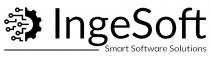 INGESOFT SMART SOFTWARE SOLUTIONS