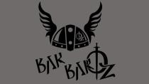 OZ BAR BAROZ