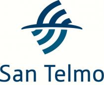 SAN TELMO