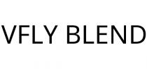 VFLY BLEND