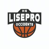 HG LISEPRO OCCIDENTE