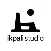 IKPALI STUDIO